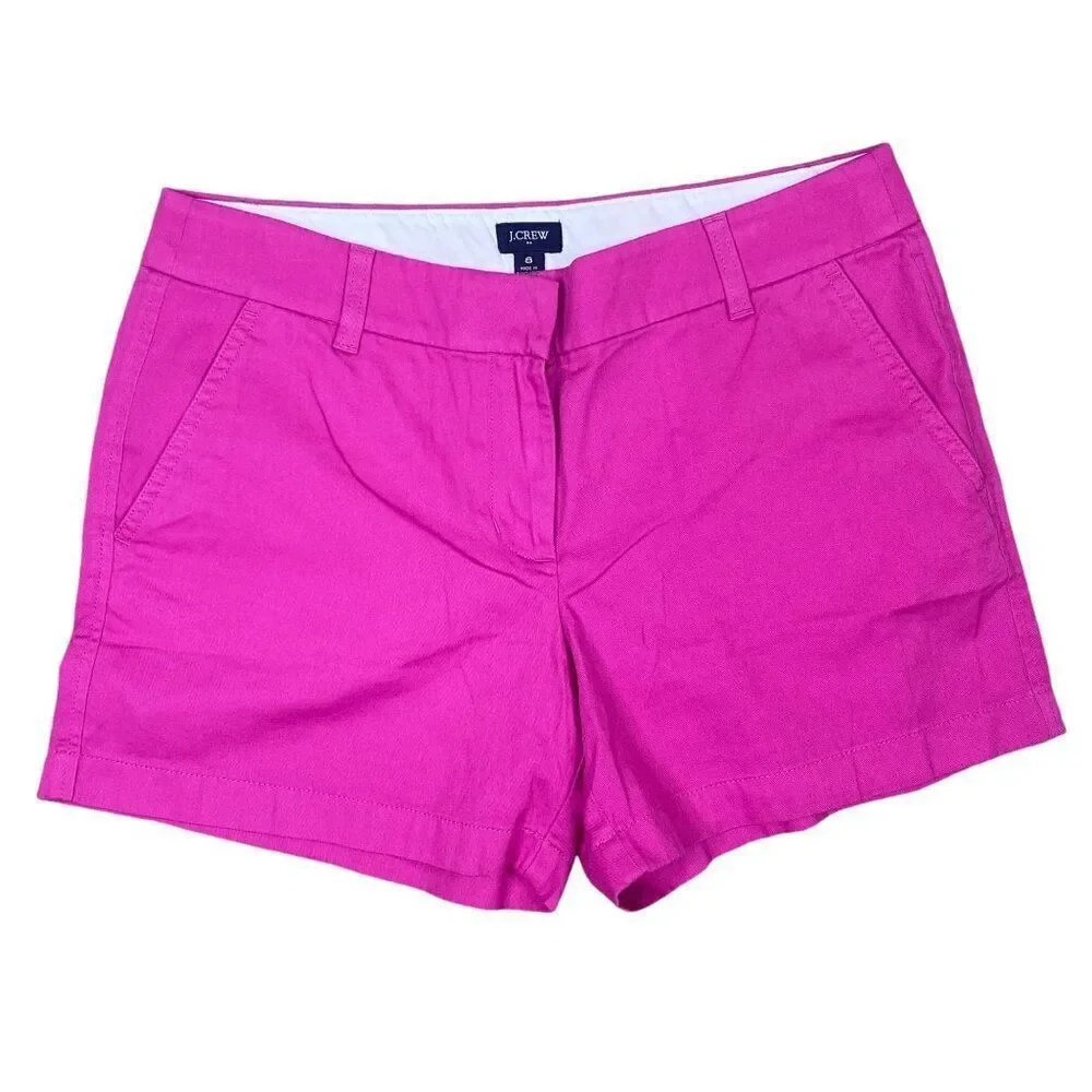 J.Crew Factory 5